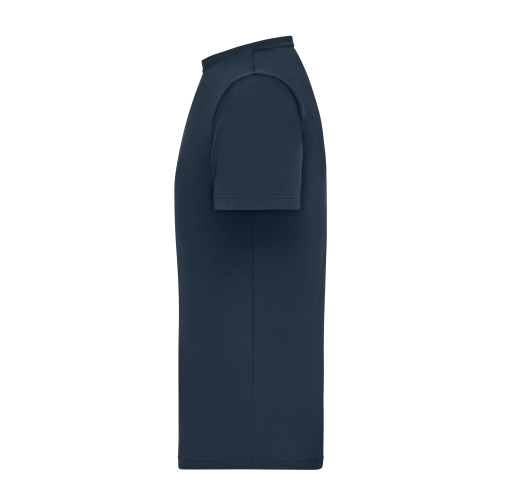 Men\'s T-shirt 1:1 Rib OCS Standard