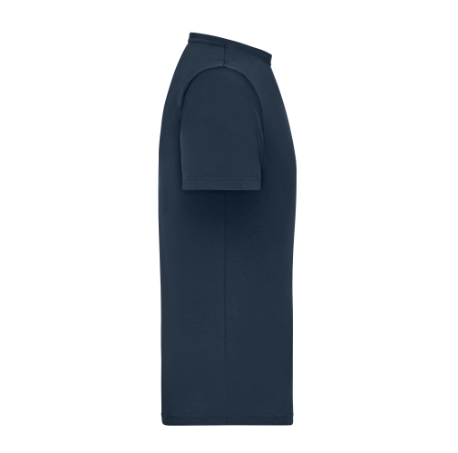 Men\'s T-shirt 1:1 Rib OCS Standard