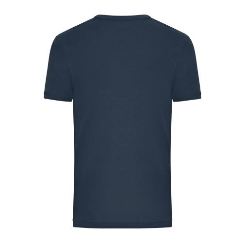 Men\'s T-shirt 1:1 Rib OCS Standard