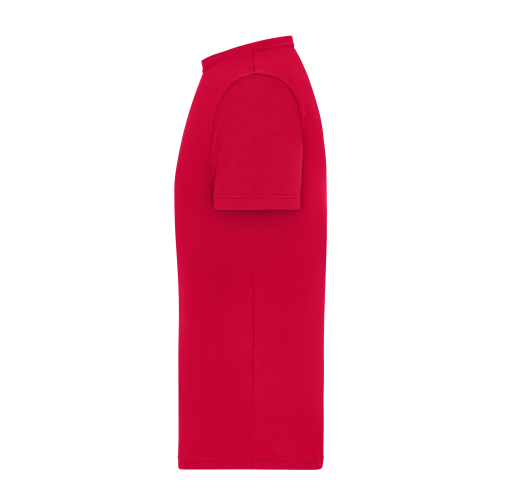 Men\'s T-shirt 1:1 Rib OCS Standard