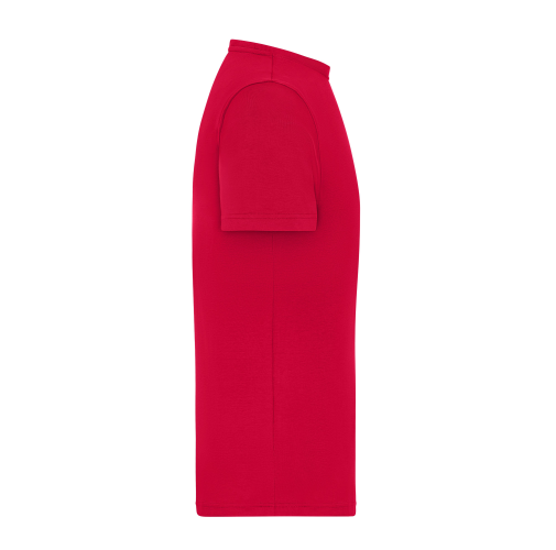 Men\'s T-shirt 1:1 Rib OCS Standard