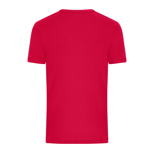 Men\'s T-shirt 1:1 Rib OCS Standard
