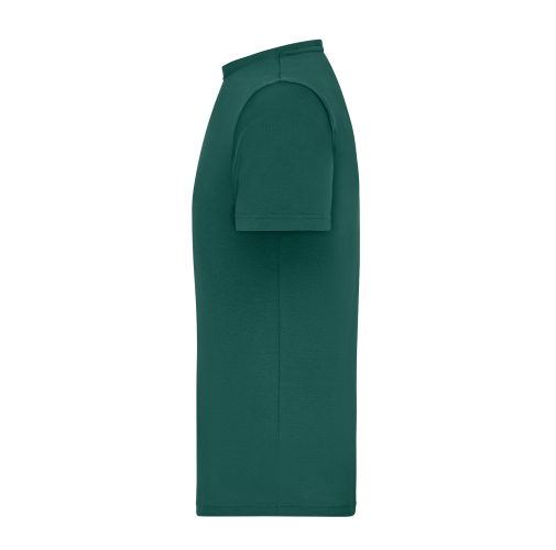 Men\'s T-shirt 1:1 Rib OCS Standard