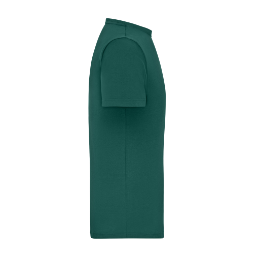 Men\'s T-shirt 1:1 Rib OCS Standard