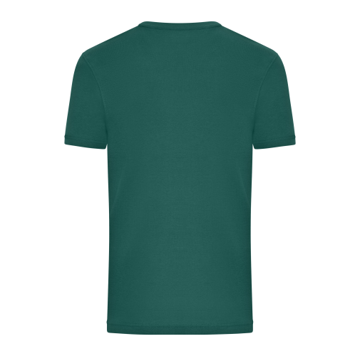 Men\'s T-shirt 1:1 Rib OCS Standard