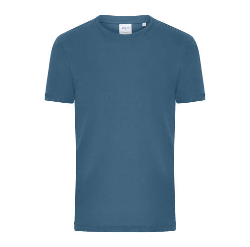 Men\'s T-shirt 1:1 Rib OCS Standard