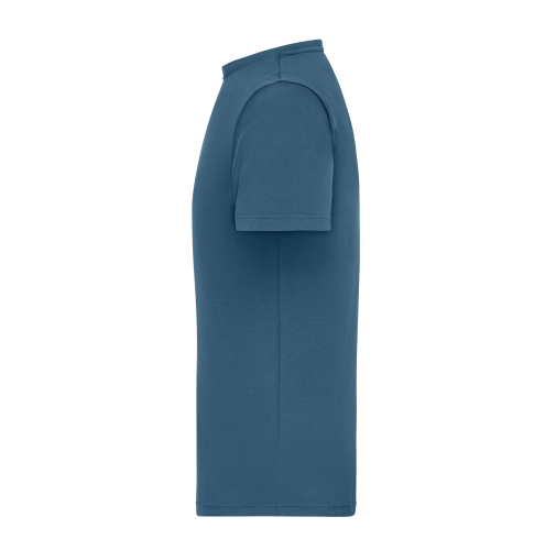 Men\'s T-shirt 1:1 Rib OCS Standard