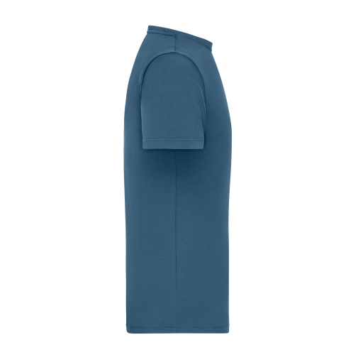 Men\'s T-shirt 1:1 Rib OCS Standard