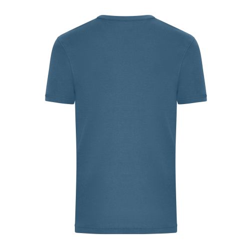 Men\'s T-shirt 1:1 Rib OCS Standard