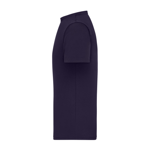 Men\'s T-shirt 1:1 Rib OCS Standard