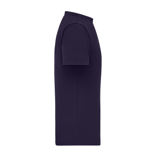 Men\'s T-shirt 1:1 Rib OCS Standard