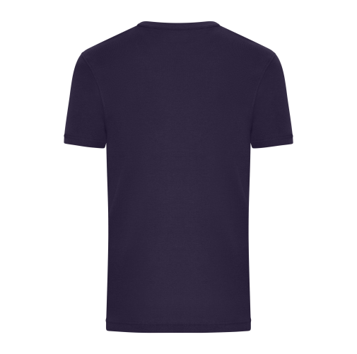 Men\'s T-shirt 1:1 Rib OCS Standard