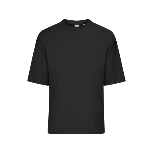Oversized-T UNISEX   OCS Standard