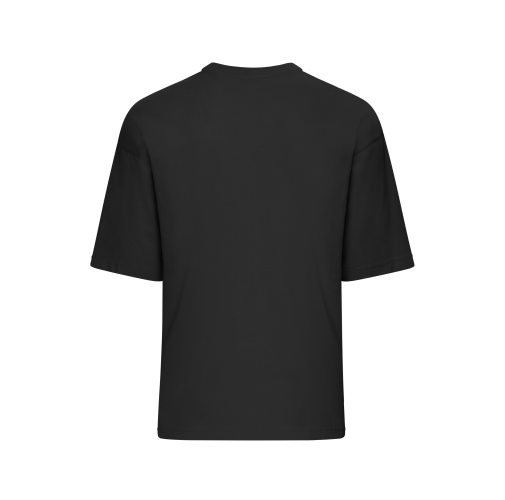 Oversized-T UNISEX OCS Standard