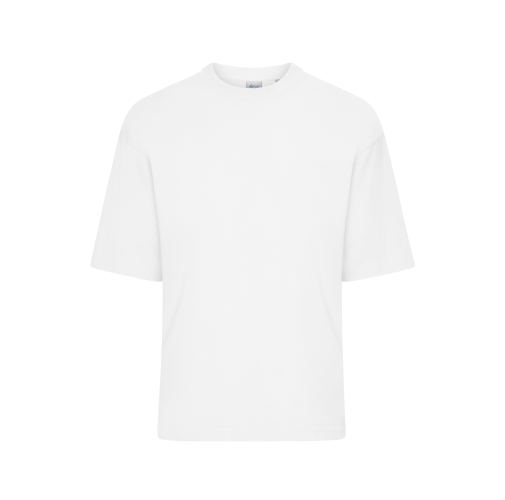 Oversized-T UNISEX OCS Standard