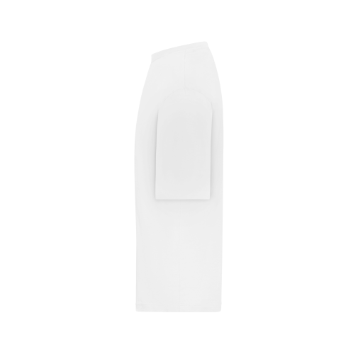 Oversized-T UNISEX OCS Standard