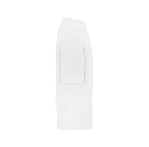 Oversized-T UNISEX OCS Standard