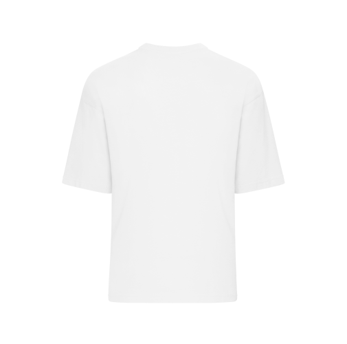 Oversized-T UNISEX OCS Standard