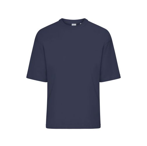 Oversized-T UNISEX OCS Standard