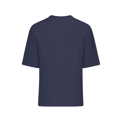 Oversized-T UNISEX OCS Standard