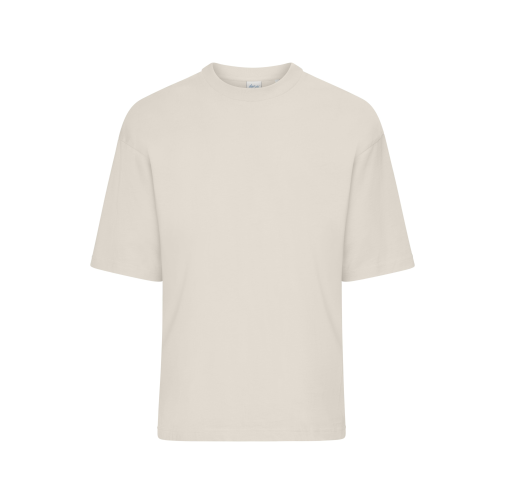 Oversized-T UNISEX OCS Standard