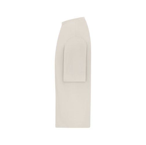 Oversized-T UNISEX OCS Standard