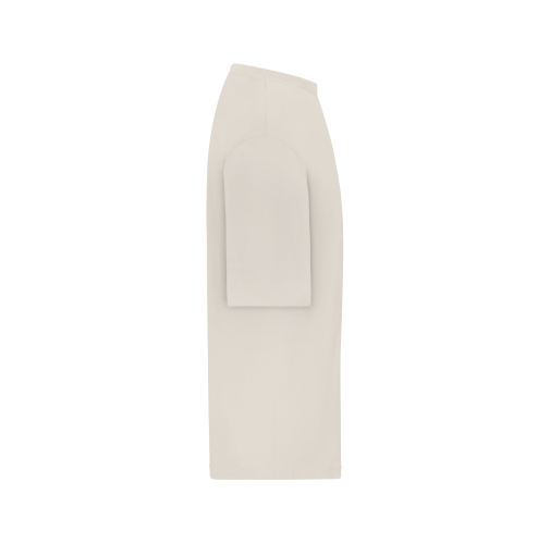 Oversized-T UNISEX OCS Standard