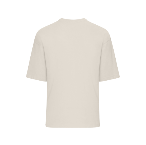 Oversized-T UNISEX OCS Standard