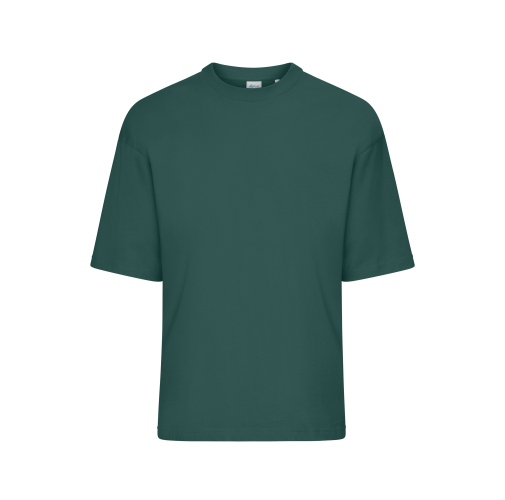 Oversized-T UNISEX OCS Standard