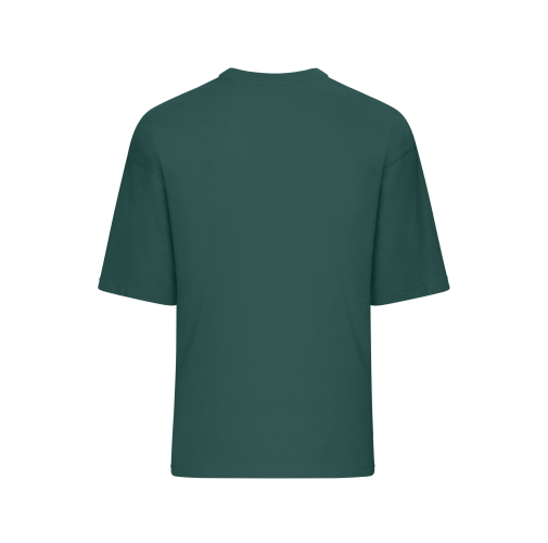 Oversized-T UNISEX OCS Standard