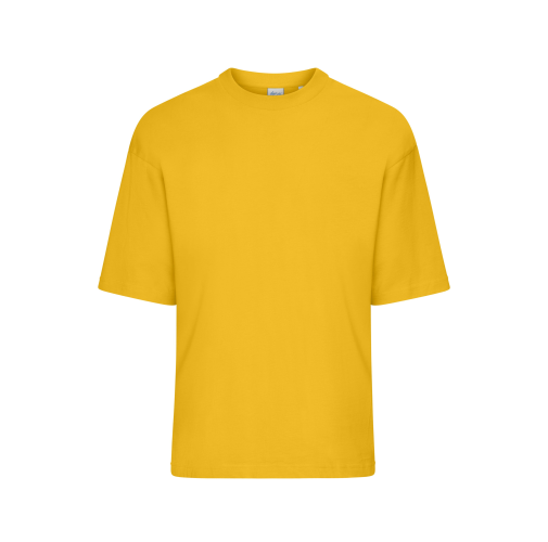 Oversized-T UNISEX OCS Standard
