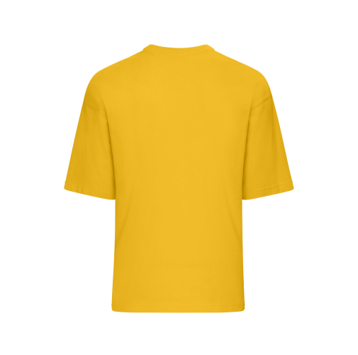 Oversized-T UNISEX OCS Standard