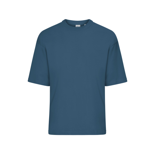 Oversized-T UNISEX OCS Standard