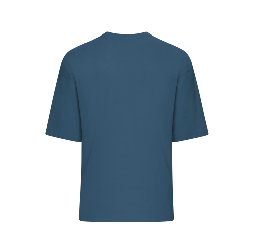 Oversized-T UNISEX OCS Standard