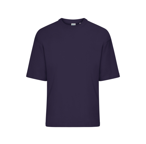 Oversized-T UNISEX OCS Standard