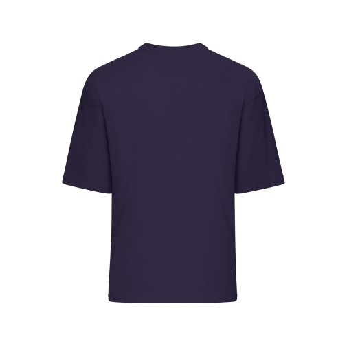 Oversized-T UNISEX OCS Standard
