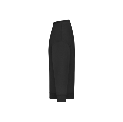 Oversized Sweat UNISEX OCS Blended & RCS