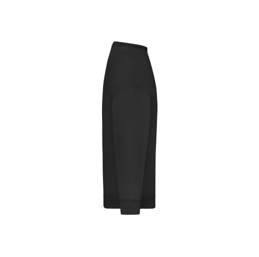 Oversized Sweat UNISEX OCS Blended & RCS