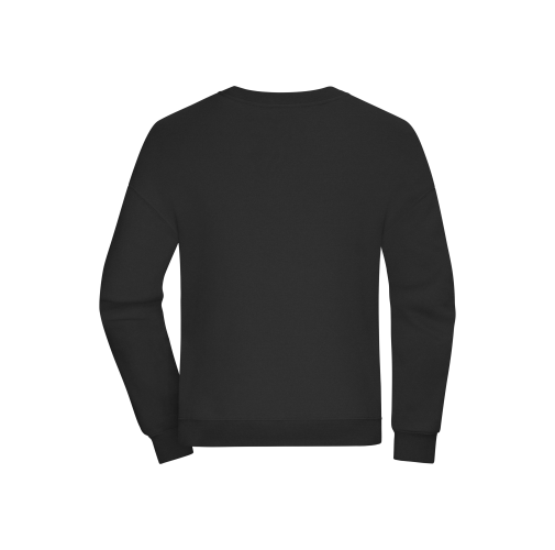 Oversized Sweat UNISEX OCS Blended & RCS