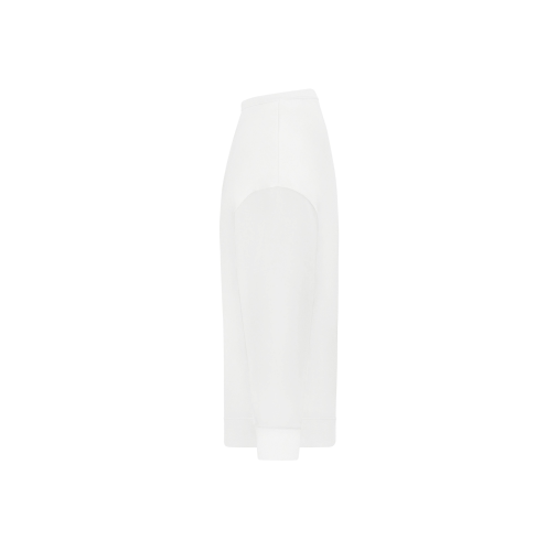 Oversized Sweat UNISEX OCS Blended & RCS