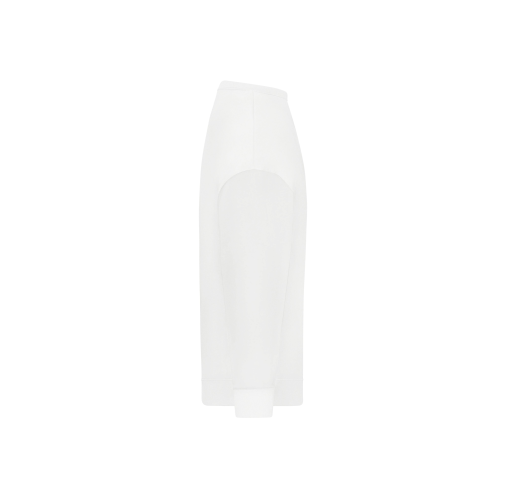 Oversized Sweat UNISEX OCS Blended & RCS