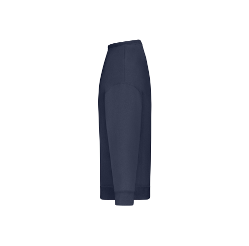 Oversized Sweat UNISEX OCS Blended & RCS