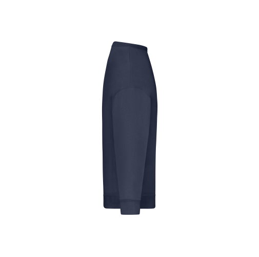 Oversized Sweat UNISEX OCS Blended & RCS