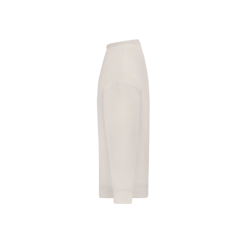 Oversized Sweat UNISEX OCS Blended & RCS