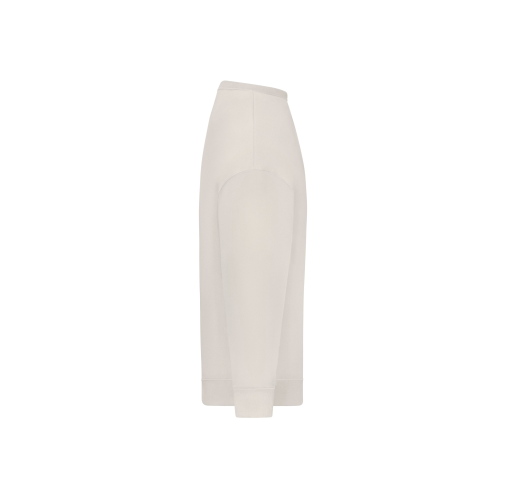 Oversized Sweat UNISEX OCS Blended & RCS