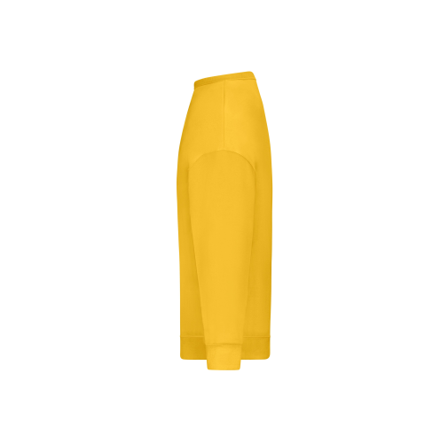 Oversized Sweat UNISEX OCS Blended & RCS