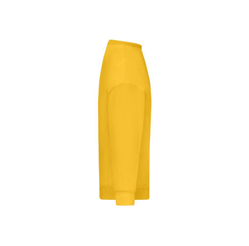 Oversized Sweat UNISEX OCS Blended & RCS