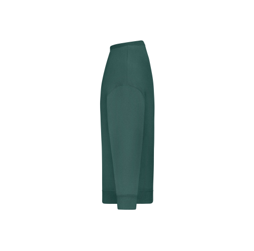 Oversized Sweat UNISEX OCS Blended & RCS