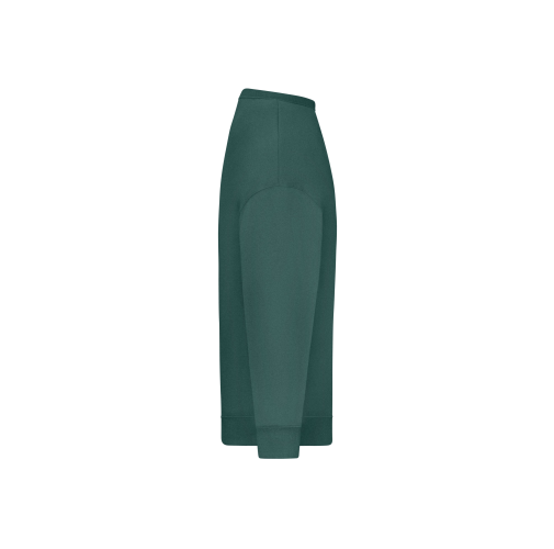 Oversized Sweat UNISEX OCS Blended & RCS