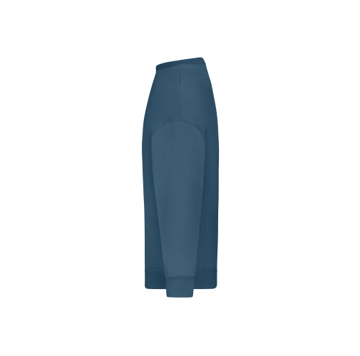 Oversized Sweat UNISEX OCS Blended & RCS